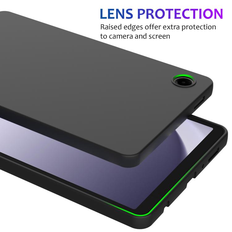 EDA005891211A_6.jpg@42259041a6eae029c5a858127faf6130