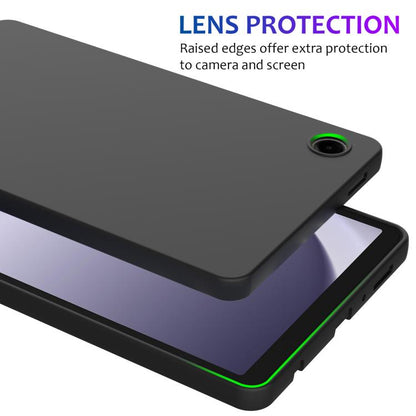 EDA005891211A_6.jpg@42259041a6eae029c5a858127faf6130