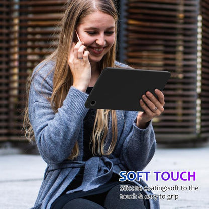 EDA005891211A_7.jpg@b64f6b10d2e575dcb5a71562d18517be