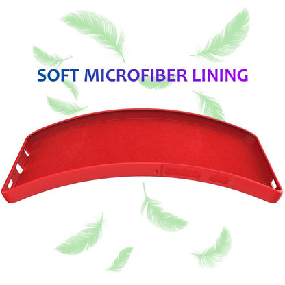 EDA005891211C_5.jpg@2b03d5446d873e82f0f424943096a34e