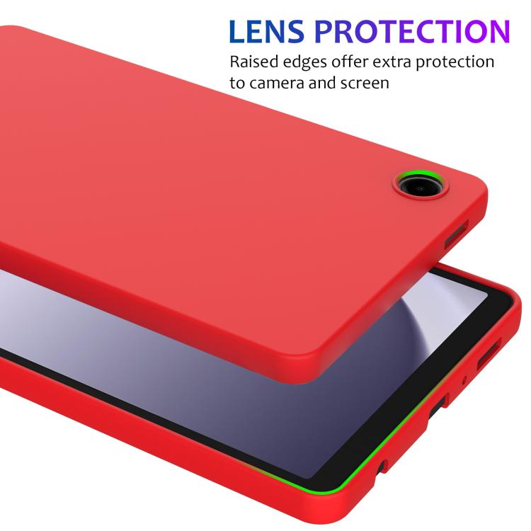 EDA005891211C_6.jpg@67d7d1a507380fb37c0a774b6b669e0e