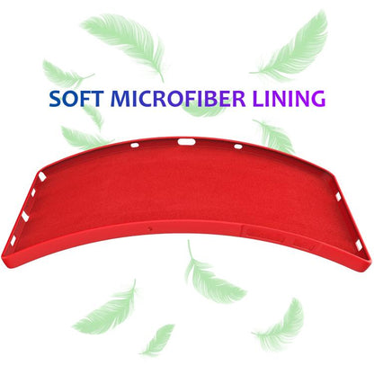EDA005891212C_5.jpg@2b542f88320d1dbcbf3eef9b84db5890