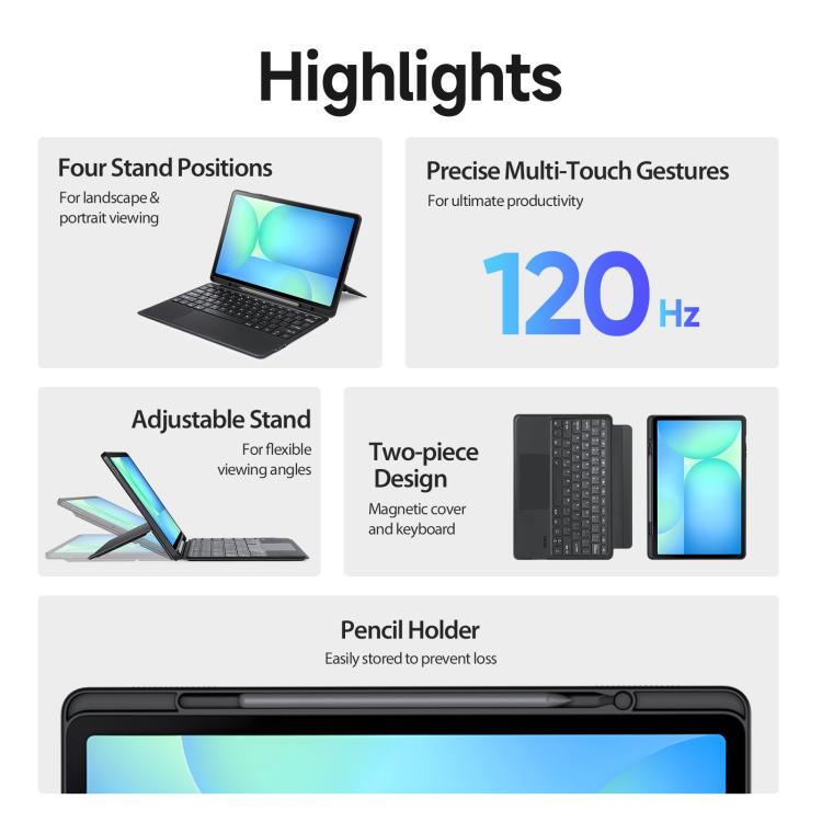 EDA005892206A_2.jpg@9aafc6bff058e221efee7ce721060ebd