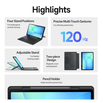 EDA005892206A_2.jpg@9aafc6bff058e221efee7ce721060ebd