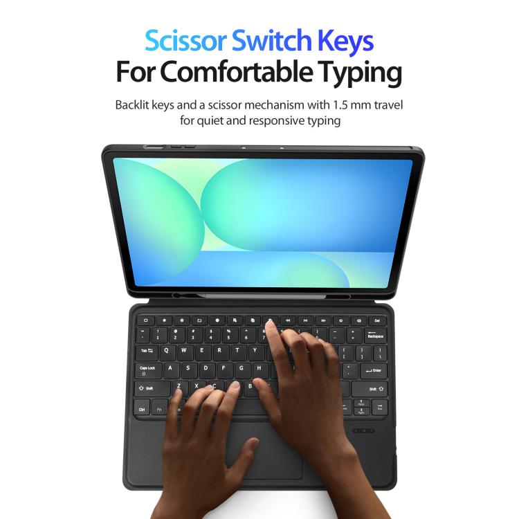 EDA005892206A_6.jpg@686b65702caca4f43acae3f7f786b781