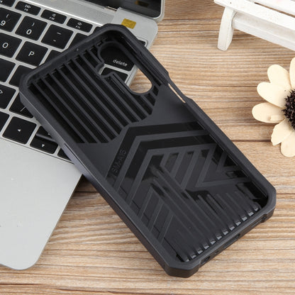 EDA005896902A_2.jpg@fce57d7b0af67d99293ac2b3dd35e355