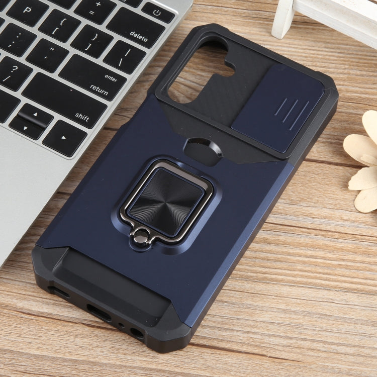 EDA005896902A_3.jpg@11b7f125edd1357a58219c9e493ba90f