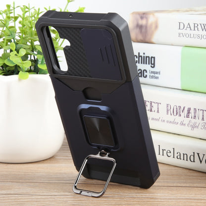 EDA005896902A_4.jpg@84eace6f24e0456e6a2c7e5174e57ffb