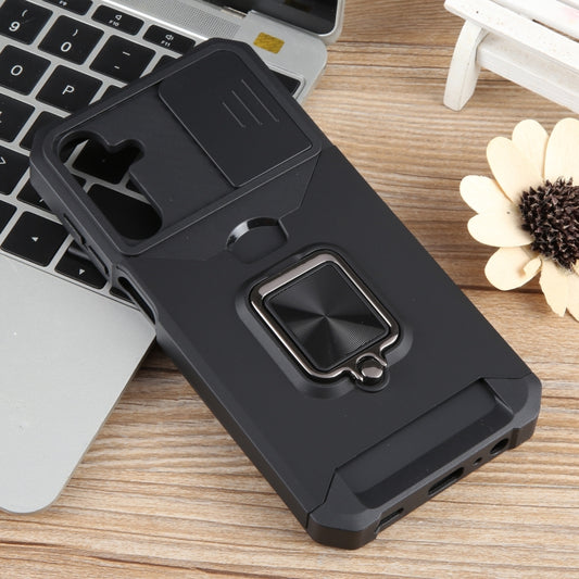 EDA005896902D_1.jpg@5f8daee87bf7ddf6af64d96f95359b88