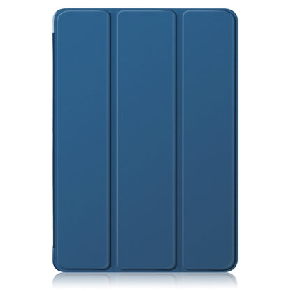 EDA005901901B_1.jpg@d07b9fe8afc082ad9f2a4b5a5fd00581