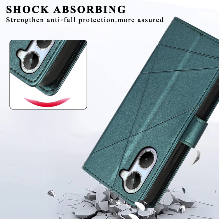 EDA005902017E_5.jpg@5ce076e31993683bbc4f5178752cd841