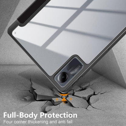 EDA005902201C_6.jpg@5fa338599004cb0e7b0037694bf5770f