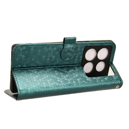 EDA005905005D_4.jpg@de9710a3b4e77e7e2eadbe3e42fbaaf8