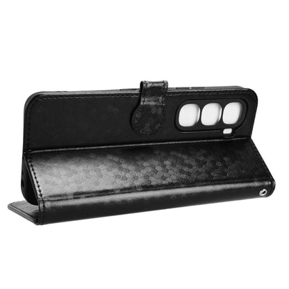 EDA005905018A_4.jpg@e6bd1801e8f419901c5a5a5906d35c78