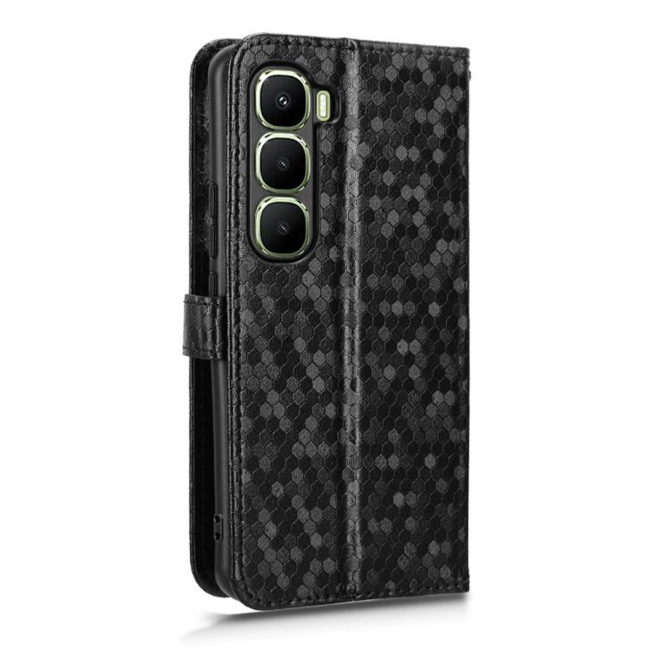 EDA005905019A_2.jpg@00bd94dfc69d1764414dd3d1d86e506f