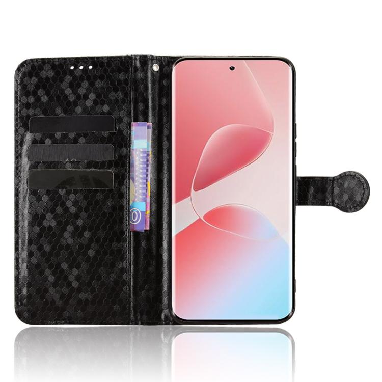 EDA005905019A_3.jpg@24706addbb52e9c4764ff60088c066e1