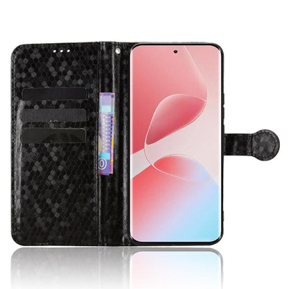 EDA005905019A_3.jpg@24706addbb52e9c4764ff60088c066e1