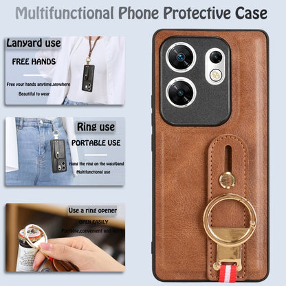 EDA005905408E_2.jpg@fad6e117c666a1e5de18b799051d30be