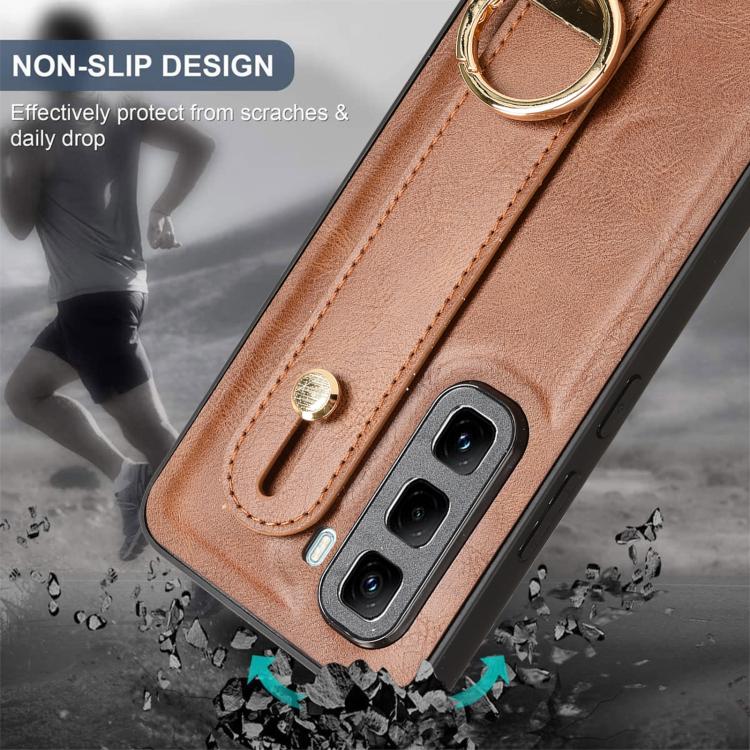 EDA005905414E_3.jpg@edc9675c8f27ec180cf17311aac90d67