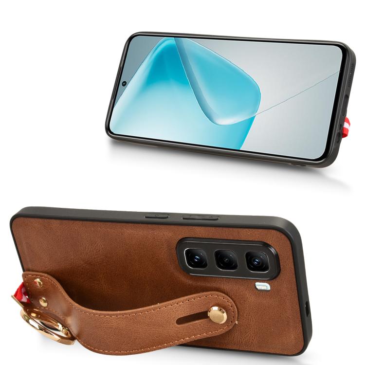 EDA005905414E_4.jpg@897be4e0b81e8e40a236b6ff9c5ec5df