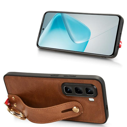 EDA005905414E_4.jpg@897be4e0b81e8e40a236b6ff9c5ec5df