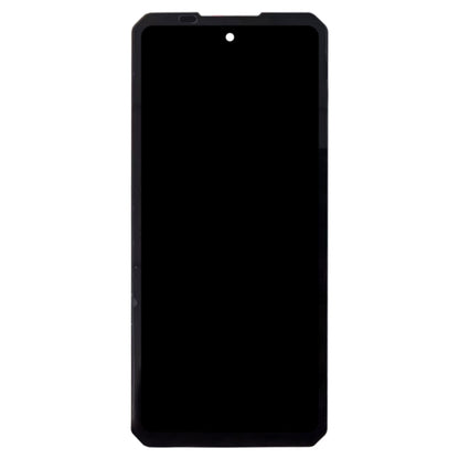 For IIIF150 Raptor LCD Screen with Digitizer Full Assembly - IIIF150 by buy2fix | Online Shopping UK | buy2fix