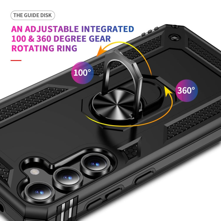 EDA005908104A_5.jpg@a65a354ce588a276fcaccb96ed1ecd77