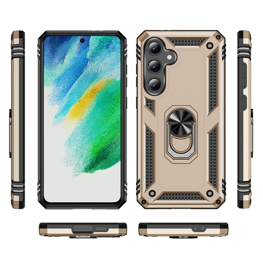 EDA005908104C_1.jpg@bf6f588bd532b0f4cc189787edf0fa22