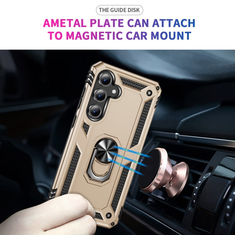 EDA005908104C_2.jpg@fdd79d896aa81043206cd37e185b99b0