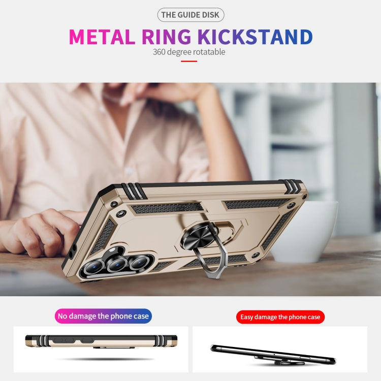 EDA005908104C_6.jpg@72ff3728c8b22dbff86cb360c1288225