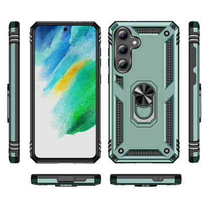 EDA005908104F_1.jpg@c537c9ebfadbe7c623881f7bffa173b7