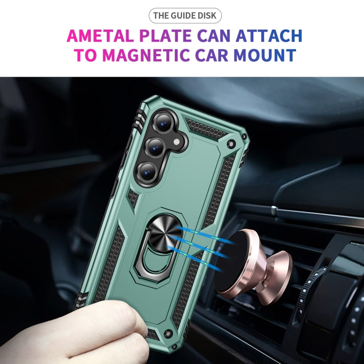 EDA005908104F_2.jpg@f79a0148184798a67d8210d0935dc0df