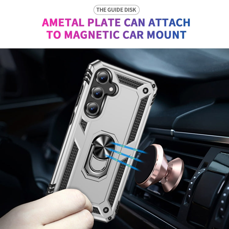 EDA005908104G_2.jpg@8ea8f5c4027d6e05fa5c76599d1d53da