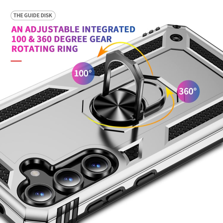 EDA005908104G_5.jpg@1162dc7b07a54505bd9d9284891b73bf