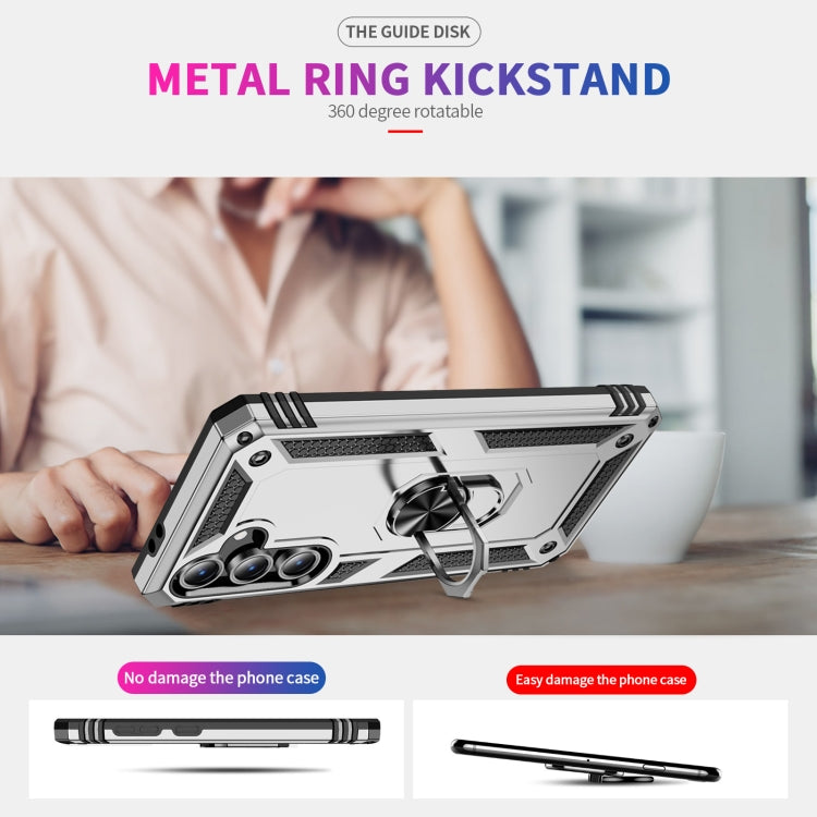 EDA005908104G_6.jpg@3d78f6ec5f3b7baf203cd9017a488354