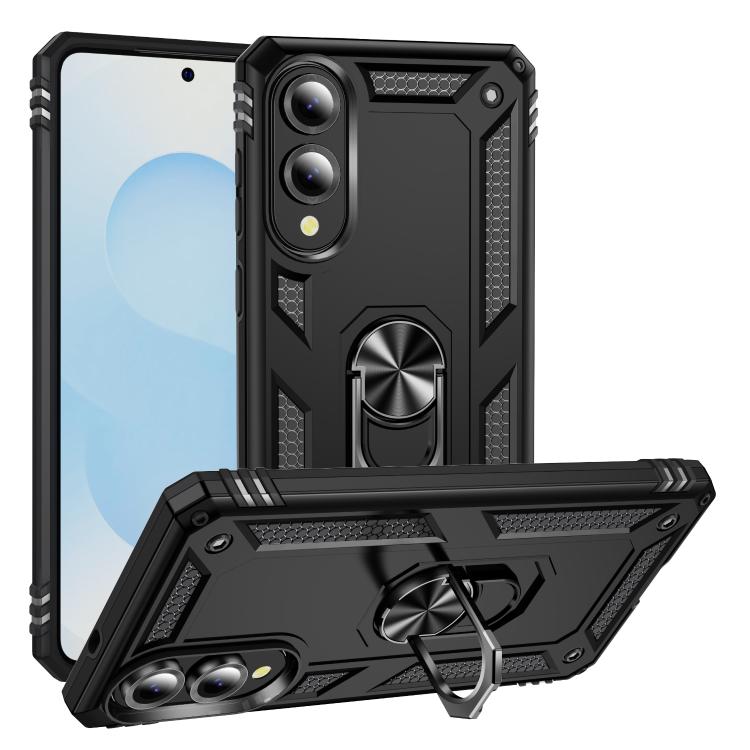 EDA005908108A.jpg@fd85cc8e8275a69f9da89abb767d3bb0