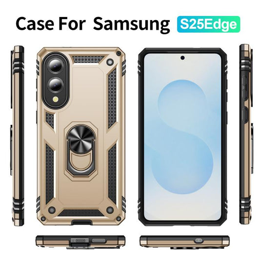 EDA005908108C_1.jpg@dc4f42b425a44c2508fd90ecfa396f23