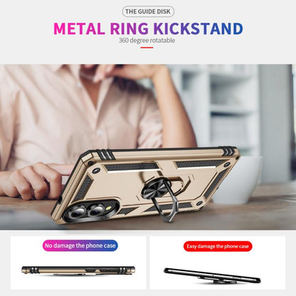 EDA005908108C_2.jpg@d8d263274ab1c6a067f6340334968279