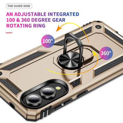 EDA005908108C_3.jpg@b6b7648772e5023712445fb415af21ef