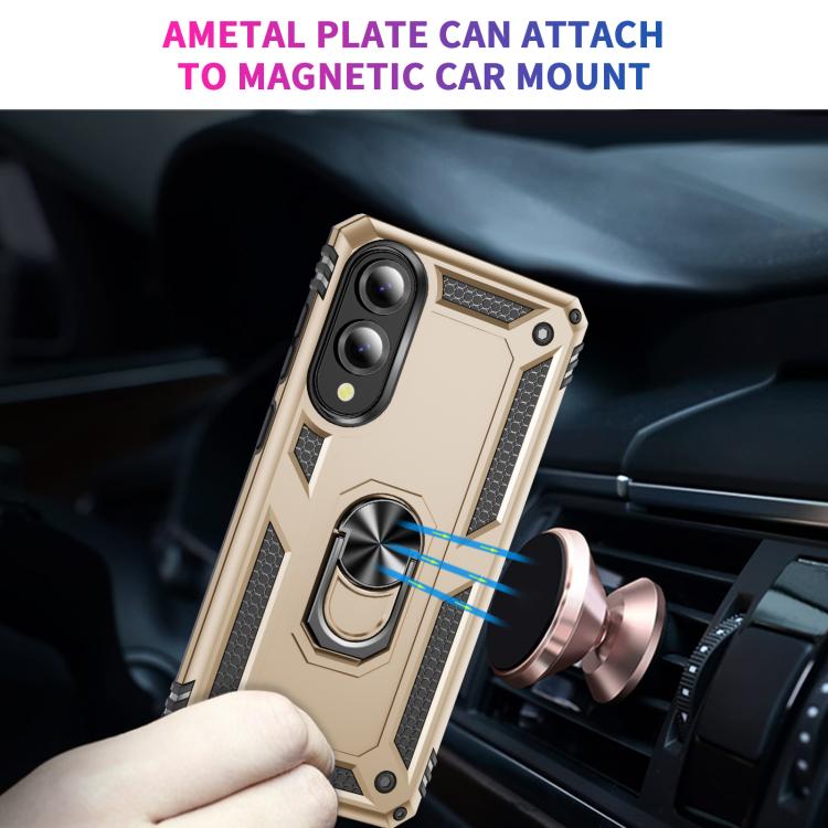 EDA005908108C_4.jpg@10ea02164c840c108410669910858ad9