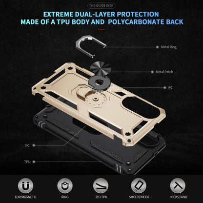 EDA005908108C_5.jpg@de02207d94038add9c776f96adbb491d