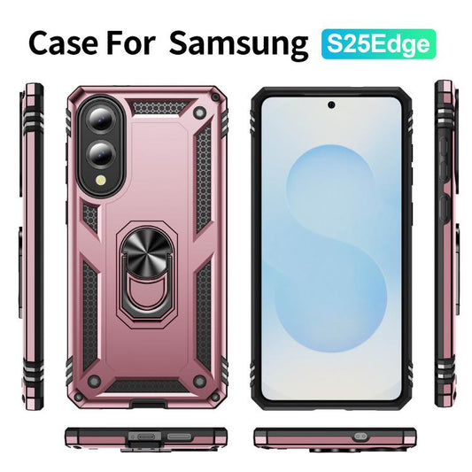 EDA005908108E_1.jpg@a21c97c8355c284b41ba05ae0b70b3f7