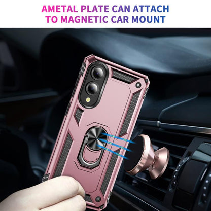 EDA005908108E_4.jpg@b72fd68b85d2baf4246955755dfb9a00