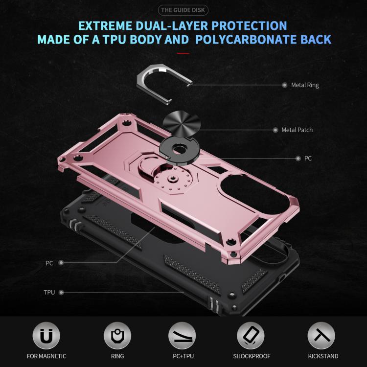 EDA005908108E_5.jpg@52895c27bb540202a2392274f3c15af3