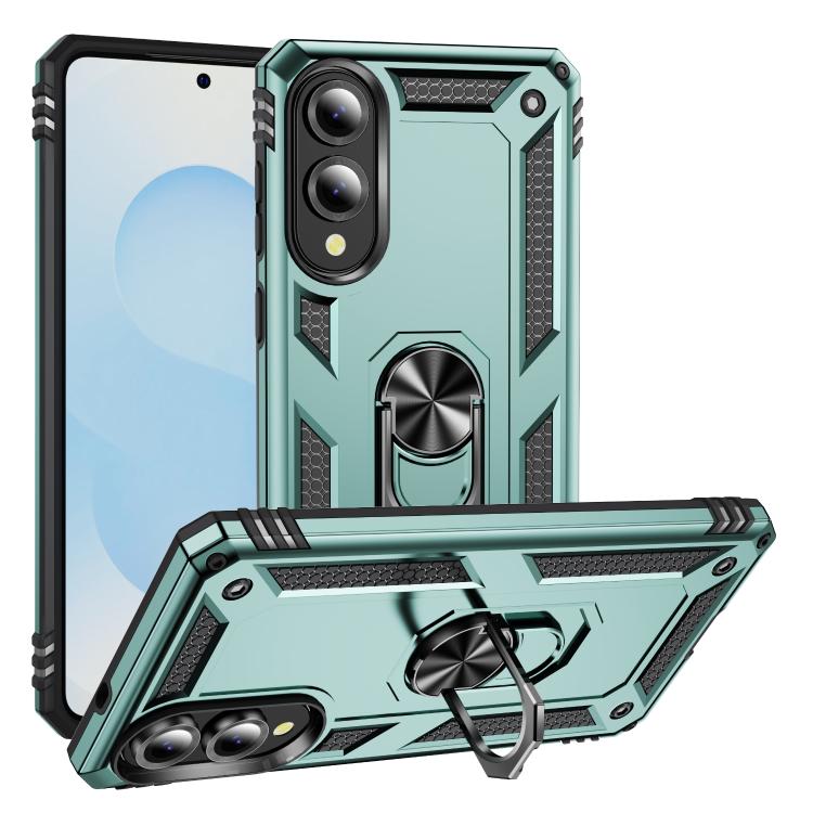 EDA005908108F.jpg@3e84201e5849a1cc5b9241ac1860df1f