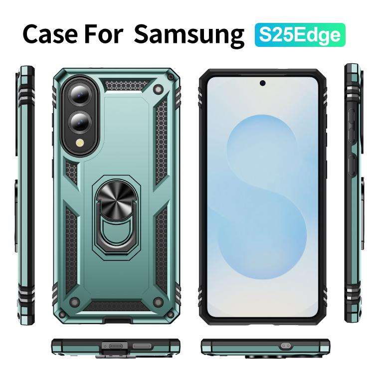 EDA005908108F_1.jpg@4edbb8efc1b991805b9879249bf99c81