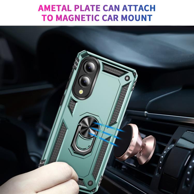 EDA005908108F_4.jpg@7fb6770be19589c2d0d7b0c0f1b5dd37