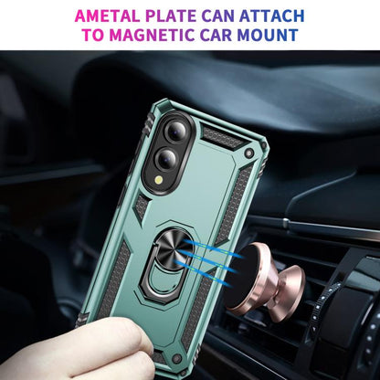 EDA005908108F_4.jpg@7fb6770be19589c2d0d7b0c0f1b5dd37