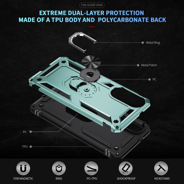 EDA005908108F_5.jpg@0631f6332f7fac2a60d91e9084dd0381