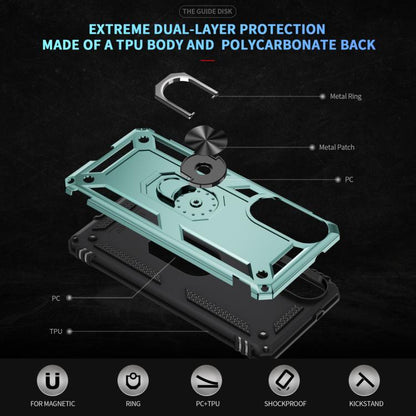 EDA005908108F_5.jpg@0631f6332f7fac2a60d91e9084dd0381